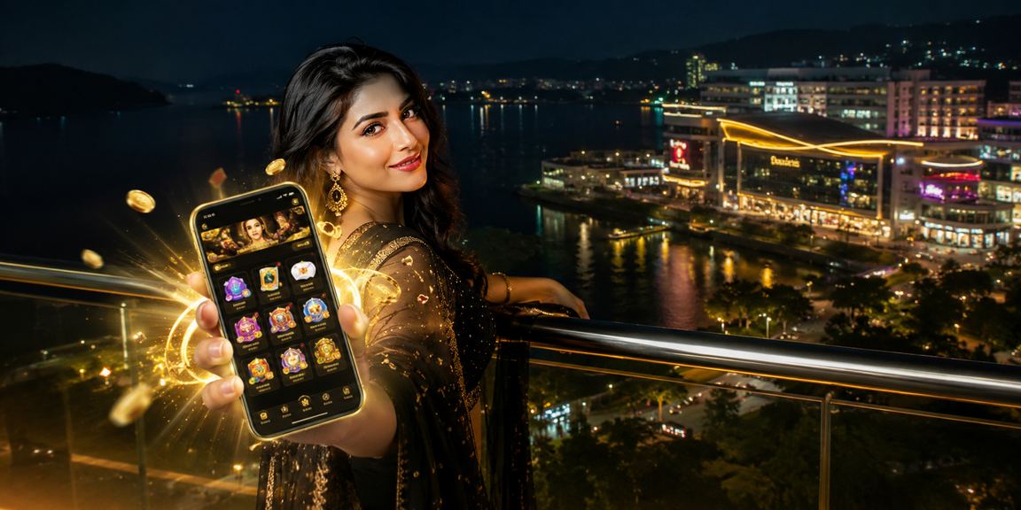 ku 9apps আমাদের সম্পর্কে